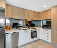 Avani Adelaide Residences