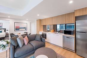 Avani Adelaide Residences