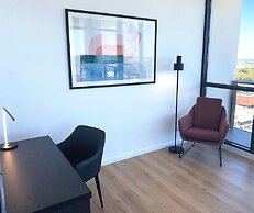 Avani Adelaide Residences