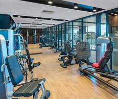 Avani Adelaide Residences