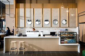 Avani Adelaide Residences