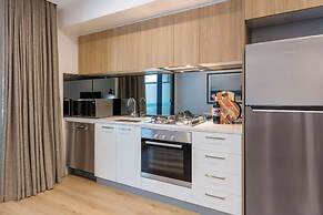 Avani Adelaide Residences