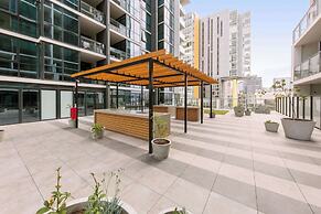 Avani Adelaide Residences