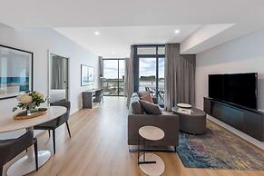 Avani Adelaide Residences