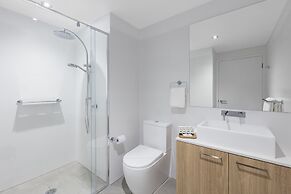 Avani Adelaide Residences