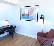 Avani Adelaide Residences