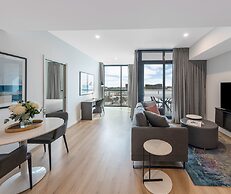 Avani Adelaide Residences