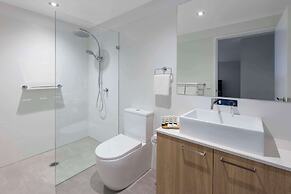 Avani Adelaide Residences