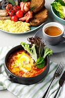 Avani Adelaide Residences