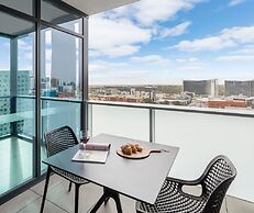 Avani Adelaide Residences