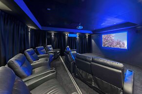 Avani Adelaide Residences