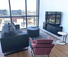 Avani Adelaide Residences