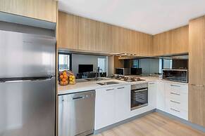 Avani Adelaide Residences