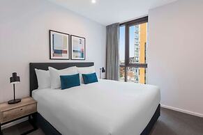 Avani Adelaide Residences