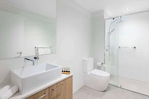 Avani Adelaide Residences