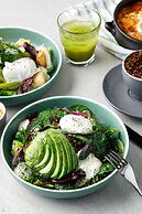 Avani Adelaide Residences