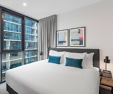 Avani Adelaide Residences