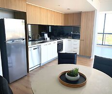 Avani Adelaide Residences