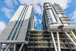 Avani Adelaide Residences