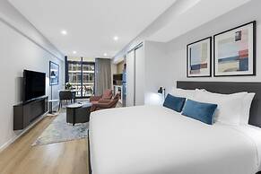 Avani Adelaide Residences