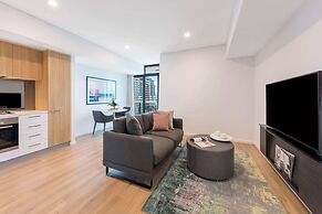 Avani Adelaide Residences