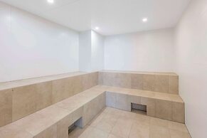 Avani Adelaide Residences