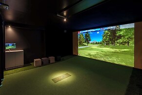 Avani Adelaide Residences