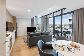 Avani Adelaide Residences
