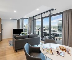 Avani Adelaide Residences