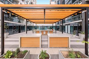 Avani Adelaide Residences