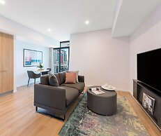 Avani Adelaide Residences