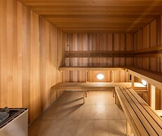 Avani Adelaide Residences