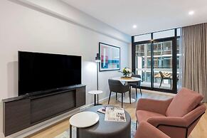 Avani Adelaide Residences