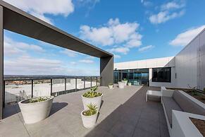 Avani Adelaide Residences