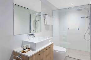 Avani Adelaide Residences