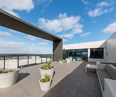 Avani Adelaide Residences