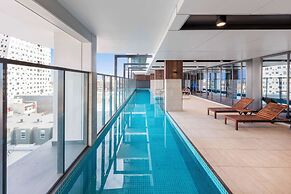 Avani Adelaide Residences