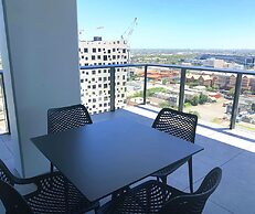 Avani Adelaide Residences