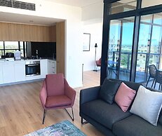 Avani Adelaide Residences