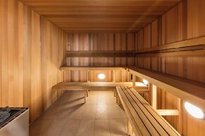 Avani Adelaide Residences