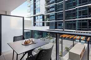 Avani Adelaide Residences