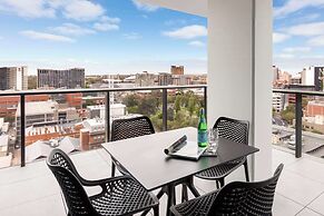 Avani Adelaide Residences