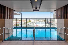 Avani Adelaide Residences