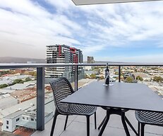 Avani Adelaide Residences