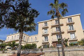 Résidence Le Beau Rivage