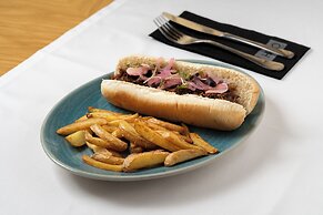 H10 Palacio Colomera