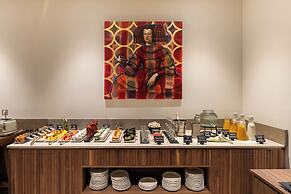 H10 Palacio Colomera