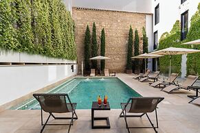 H10 Palacio Colomera