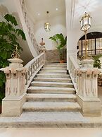 H10 Palacio Colomera