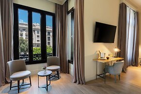 H10 Palacio Colomera